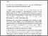 [thumbnail of 835468151_szdkivonat1.pdf]