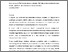 [thumbnail of 835473233_szdkivonat1.pdf]