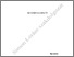 [thumbnail of 836293399.pdf]