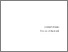 [thumbnail of 836374806.pdf]