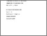 [thumbnail of 836374806_szdkivonat1.pdf]