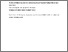 [thumbnail of 837026533_szdkivonat1.pdf]