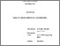 [thumbnail of 837130164_szdkivonat1.pdf]