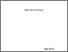 [thumbnail of 837130164.pdf]