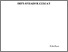 [thumbnail of 838489106.pdf]