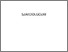 [thumbnail of 839464598.pdf]