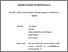 [thumbnail of 839464598_szdkivonat1.pdf]