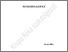 [thumbnail of 839464817.pdf]
