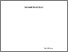 [thumbnail of 839464859.pdf]