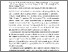 [thumbnail of 839464859_szdkivonat1.pdf]