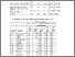 [thumbnail of 839464859_szdmelleklet.pdf]