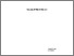[thumbnail of 839464945.pdf]