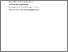 [thumbnail of 839464945_szdkivonat1.pdf]