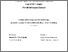 [thumbnail of 839465042_szdkivonat1.pdf]