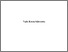 [thumbnail of 839465042.pdf]