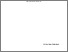 [thumbnail of 839465127.pdf]