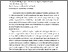 [thumbnail of 839465127_szdkivonat1.pdf]
