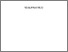 [thumbnail of 839465275.pdf]