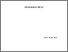 [thumbnail of 839465491.pdf]