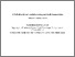 [thumbnail of 839465491_szdkivonat1.pdf]
