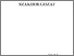 [thumbnail of 839465656.pdf]