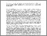 [thumbnail of 839465723_szdkivonat1.pdf]