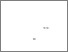 [thumbnail of 839465723.pdf]