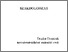 [thumbnail of 839465754.pdf]