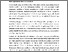 [thumbnail of 839465754_szdkivonat1.pdf]