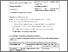 [thumbnail of 839465754_szdmelleklet.pdf]