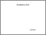 [thumbnail of 839465844.pdf]