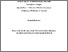 [thumbnail of 839465844_szdkivonat1.pdf]