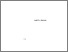 [thumbnail of 839466037.pdf]