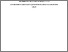 [thumbnail of 839466037_szdkivonat1.pdf]