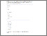 [thumbnail of 839466037_szdmelleklet.pdf]