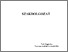 [thumbnail of 839466082.pdf]