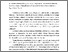 [thumbnail of 839466082_szdkivonat1.pdf]