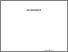[thumbnail of 839466108.pdf]