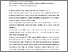 [thumbnail of 839466108_szdkivonat1.pdf]
