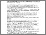 [thumbnail of 839466113_szdkivonat1.pdf]
