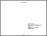 [thumbnail of 839466113.pdf]
