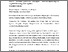 [thumbnail of 839466225_szdkivonat1.pdf]