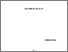 [thumbnail of 839466225.pdf]