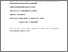[thumbnail of 839466317_szdkivonat1.pdf]