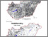 [thumbnail of 839466317_szdmelleklet.pdf]