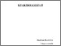 [thumbnail of 839466410.pdf]