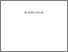 [thumbnail of 839466448.pdf]
