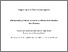 [thumbnail of 839466448_szdkivonat1.pdf]
