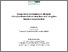 [thumbnail of 839466512.pdf]