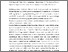 [thumbnail of 839466533_szdkivonat1.pdf]